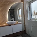 Na Wypasie Z Balia - * Jaworki