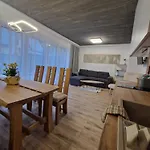 Casa vacanze Na Wypasie Z Balia -