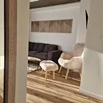 Na Wypasie Z Balia -