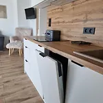 Na Wypasie Z Balia - Casa vacanze *