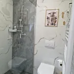 Na Wypasie Z Balia - Vakantiehuis *