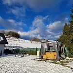 Casa vacanze Na Wypasie Z Balia - *