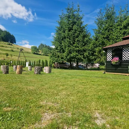 Na Wypasie Z Balia -