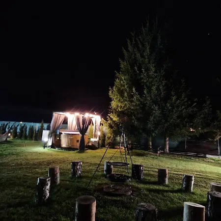 Na Wypasie Z Balia - *